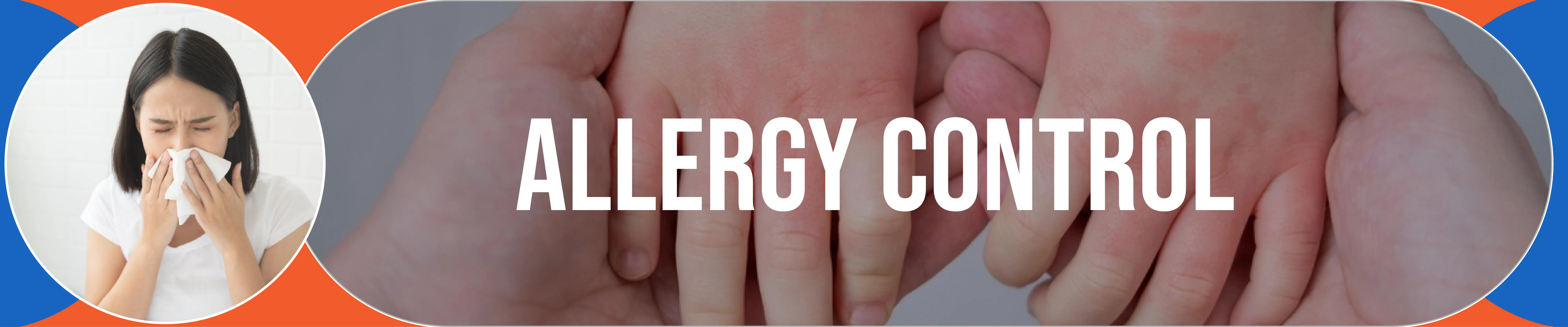 carpet cleaning in queens, carpet cleaning queens, carpet cleaners in queens, carpet cleaners in queens, commercial carpet cleaning, commercial carpet cleaning in queens, queens rug cleaners, rug cleaning services in queens, same day carpet cleaning, same day rug cleaning in queens