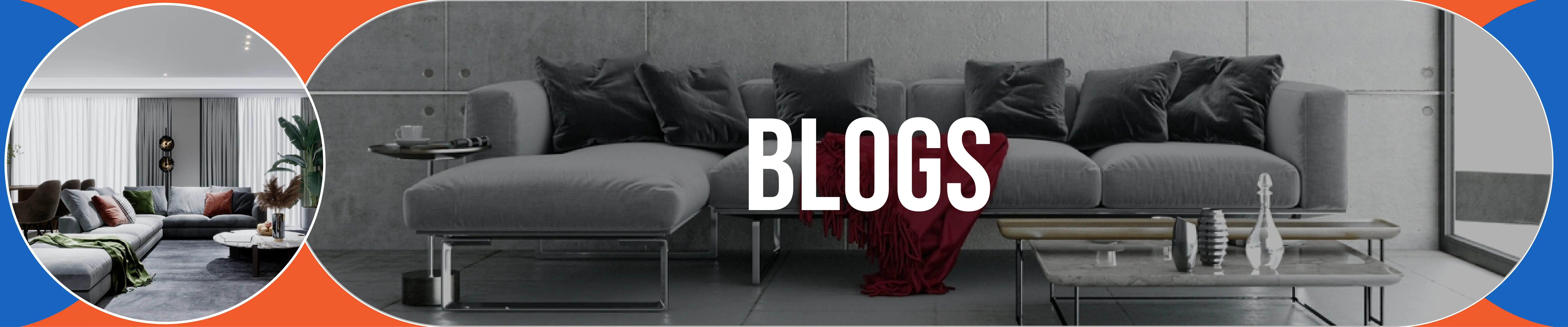 carpet cleaning in queens, carpet cleaning queens, carpet cleaners in queens, carpet cleaners in queens, commercial carpet cleaning, commercial carpet cleaning in queens, queens rug cleaners, rug cleaning services in queens, same day carpet cleaning, same day rug cleaning in queens