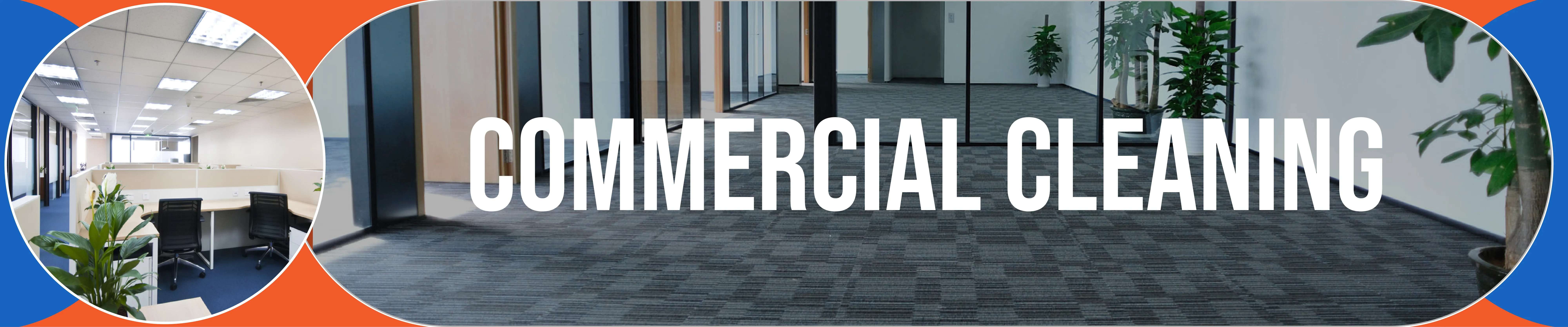 carpet cleaning in queens, carpet cleaning queens, carpet cleaners in queens, carpet cleaners in queens, commercial carpet cleaning, commercial carpet cleaning in queens, queens rug cleaners, rug cleaning services in queens, same day carpet cleaning, same day rug cleaning in queens