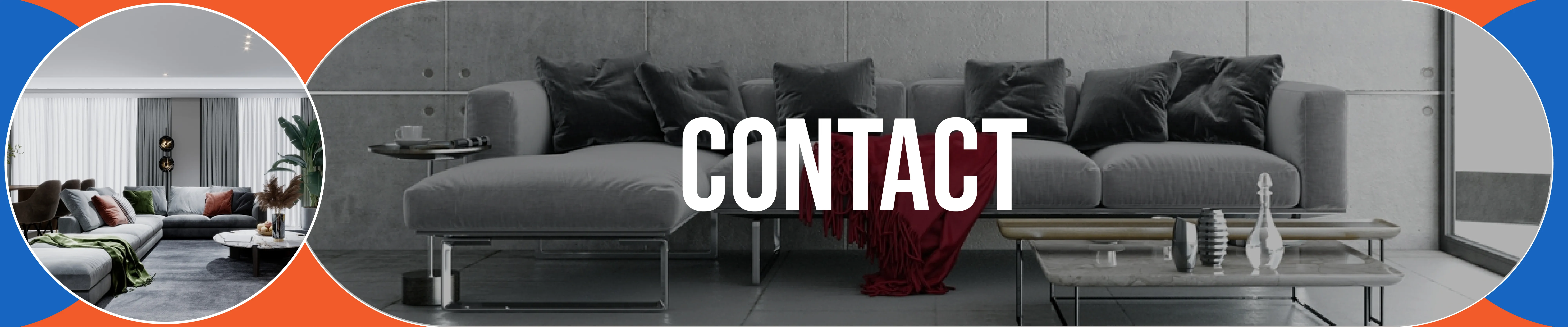 carpet cleaning in queens, carpet cleaning queens, carpet cleaners in queens, carpet cleaners in queens, commercial carpet cleaning, commercial carpet cleaning in queens, queens rug cleaners, rug cleaning services in queens, same day carpet cleaning, same day rug cleaning in queens