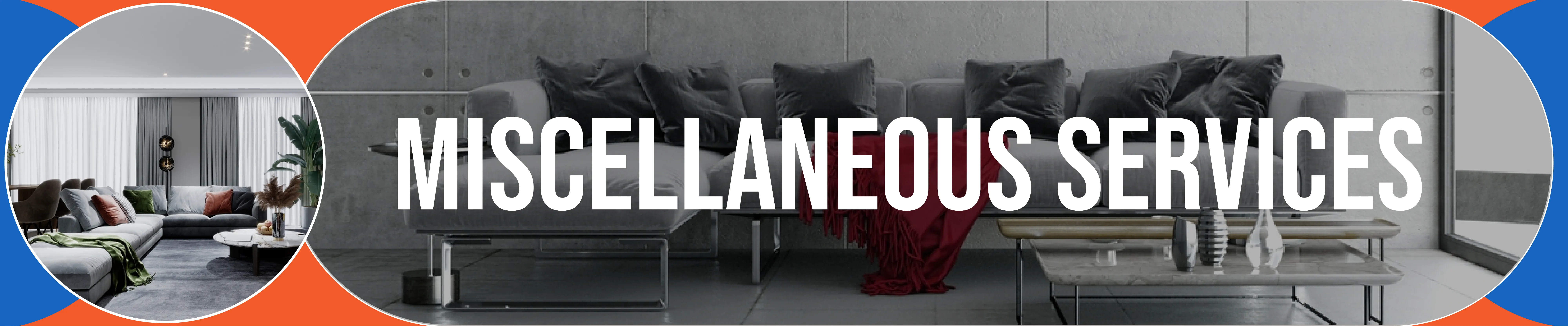 carpet cleaning in queens, carpet cleaning queens, carpet cleaners in queens, carpet cleaners in queens, commercial carpet cleaning, commercial carpet cleaning in queens, queens rug cleaners, rug cleaning services in queens, same day carpet cleaning, same day rug cleaning in queens