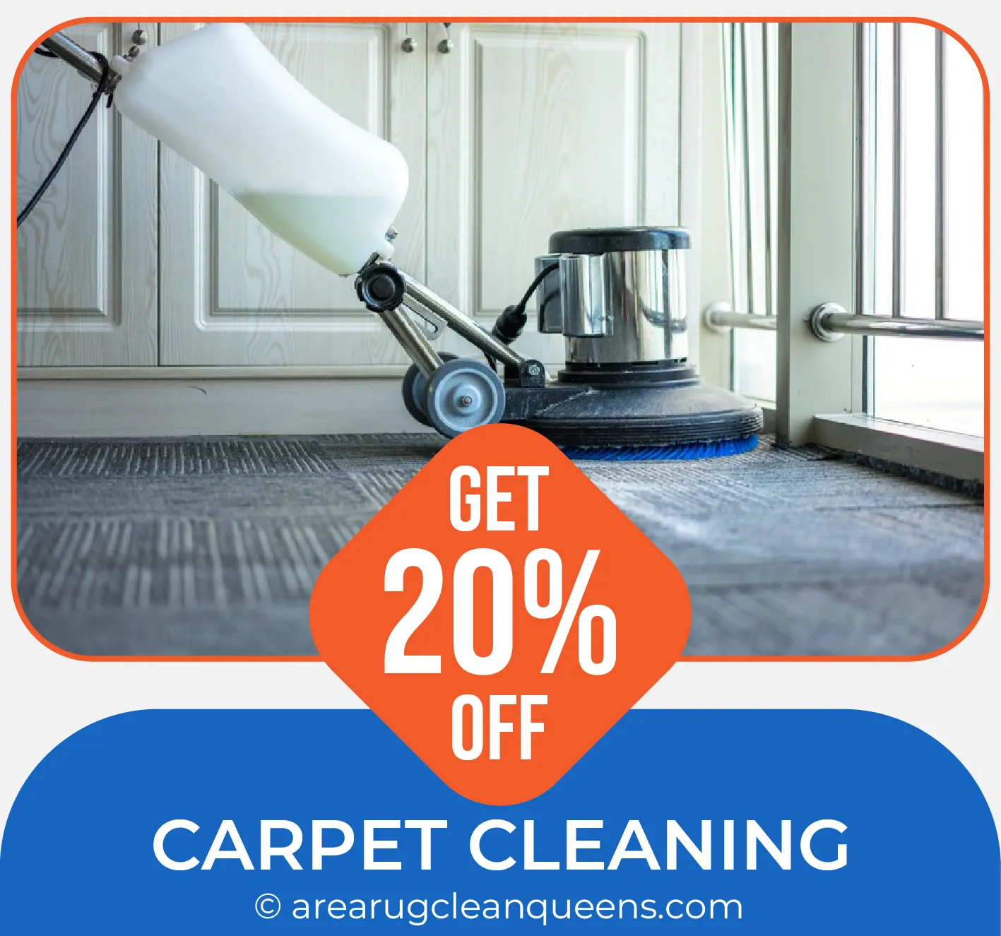 carpet cleaning in queens, carpet cleaning queens, carpet cleaners in queens, carpet cleaners in queens, commercial carpet cleaning, commercial carpet cleaning in queens, queens rug cleaners, rug cleaning services in queens, same day carpet cleaning, same day rug cleaning in queens