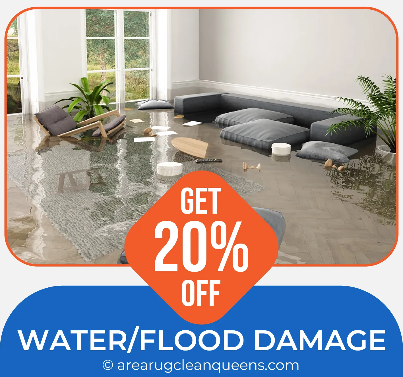 carpet cleaning in queens, carpet cleaning queens, carpet cleaners in queens, carpet cleaners in queens, commercial carpet cleaning, commercial carpet cleaning in queens, queens rug cleaners, rug cleaning services in queens, same day carpet cleaning, same day rug cleaning in queens