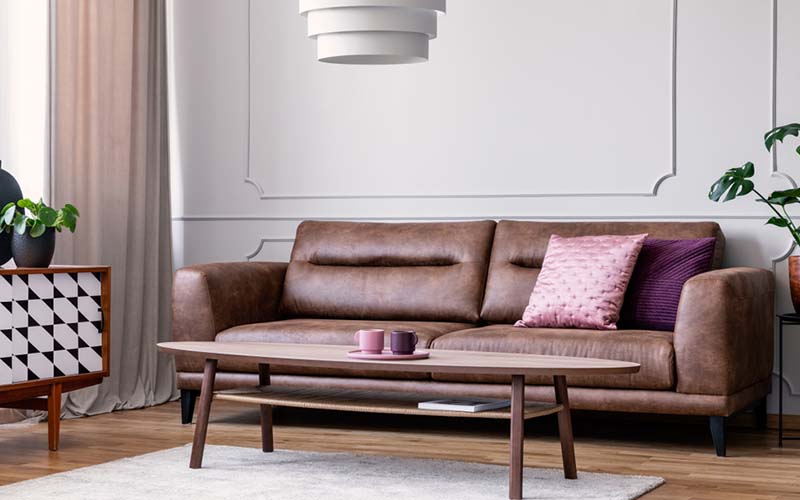 carpet cleaning in queens, carpet cleaning queens, carpet cleaners in queens, carpet cleaners in queens, commercial carpet cleaning, commercial carpet cleaning in queens, queens rug cleaners, rug cleaning services in queens, same day carpet cleaning, same day rug cleaning in queens