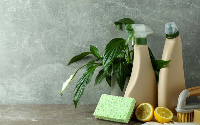 carpet cleaning in queens, carpet cleaning queens, carpet cleaners in queens, carpet cleaners in queens, commercial carpet cleaning, commercial carpet cleaning in queens, queens rug cleaners, rug cleaning services in queens, same day carpet cleaning, same day rug cleaning in queens