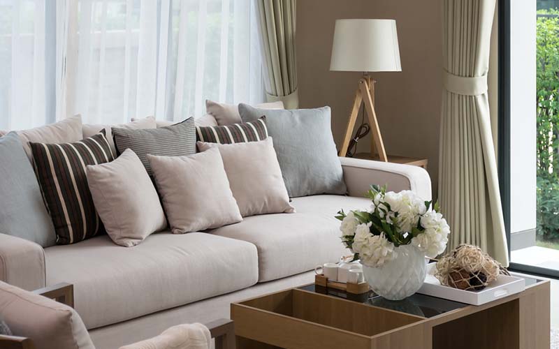 carpet cleaning in queens, carpet cleaning queens, carpet cleaners in queens, carpet cleaners in queens, commercial carpet cleaning, commercial carpet cleaning in queens, queens rug cleaners, rug cleaning services in queens, same day carpet cleaning, same day rug cleaning in queens