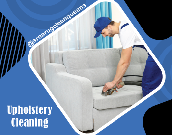 carpet cleaning in queens, carpet cleaning queens, carpet cleaners in queens, carpet cleaners in queens, commercial carpet cleaning, commercial carpet cleaning in queens, queens rug cleaners, rug cleaning services in queens, same day carpet cleaning, same day rug cleaning in queens